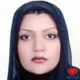 دکتر نجمه السادات میرحسینی