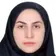 دکتر آنیتا اخوان خالقی