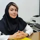 دکتر سمانه وجدانی چهچه