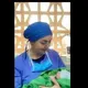 دکتر پریسا پیروزان