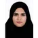 دکتر شهرزاد حکیم پور