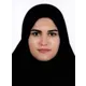 دکتر شهرزاد حکیم پور