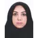 دکتر غزال یزدانی