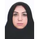دکتر غزال یزدانی