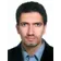 دکتر رضا پوران حاجی شربیانی