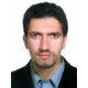دکتر رضا پوران حاجی شربیانی