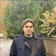 دکتر علیرضا علوی