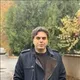 دکتر علیرضا علوی