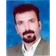دکتر منوچهر محمدیان