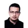 دکتر امیر زمانزاده