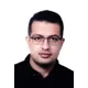 دکتر امیر زمانزاده