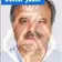 دکتر محمود جهرمی نژاد