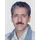 دکتر محمدرضا متولی باشی نائینی