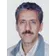 دکتر محمدرضا متولی باشی نائینی