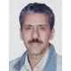 دکتر محمدرضا متولی باشی نائینی