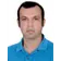 دکتر علیرضا شریف پورقزوینی