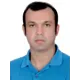 دکتر علیرضا شریف پورقزوینی