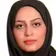 دکتر هاجر عباسی