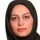 دکتر هاجر عباسی