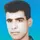 دکتر عزیزاله بخشوده
