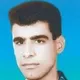 دکتر عزیزاله بخشوده