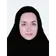 دکتر آذین حمیدی