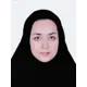دکتر آذین حمیدی