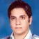 دکتر امیر خلیلی
