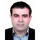 دکتر ابراهیم جهان دیده