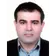 دکتر ابراهیم جهان دیده