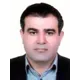 دکتر ابراهیم جهان دیده