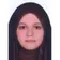 دکتر کوثر درستکاردریاکناری