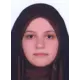 دکتر کوثر درستکاردریاکناری