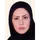 دکتر محیا حقپرست