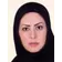 دکتر محیا حقپرست