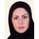 دکتر محیا حقپرست