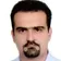 دکتر علیرضا دقیقی