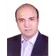 دکتر علی دائی نژاد