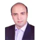 دکتر علی دائی نژاد