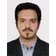 دکتر کیوان بلوچی