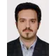 دکتر کیوان بلوچی