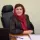 دکتر نرگس صارمی