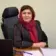دکتر نرگس صارمی