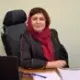 دکتر نرگس صارمی