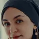 دکتر سحر محمدی