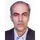 دکتر محمود کرباسی اصفهانی
