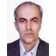 دکتر محمود کرباسی اصفهانی