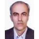 دکتر محمود کرباسی اصفهانی