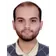 دکتر محمدامین بیطرفان