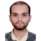 دکتر محمدامین بیطرفان